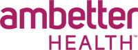 AmbetterHeath_LogoTypeOnly_Small_RGB_tm