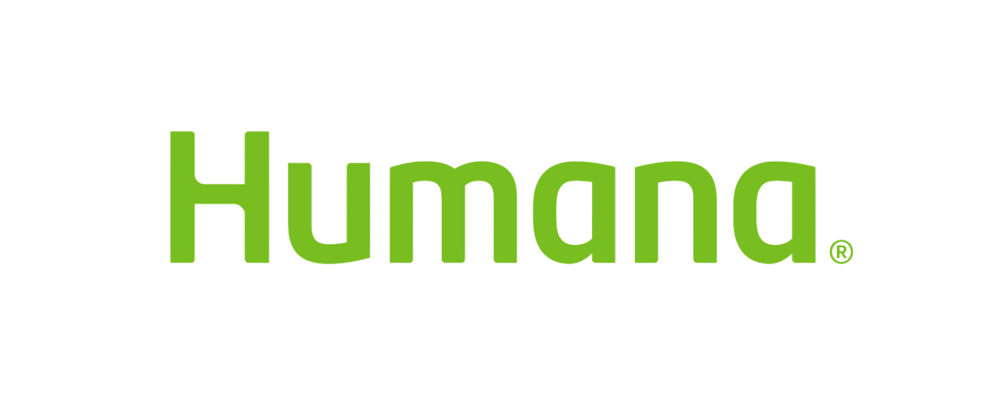 Approved Logo Hum_Logo_R_Green_RGB (002) (1)