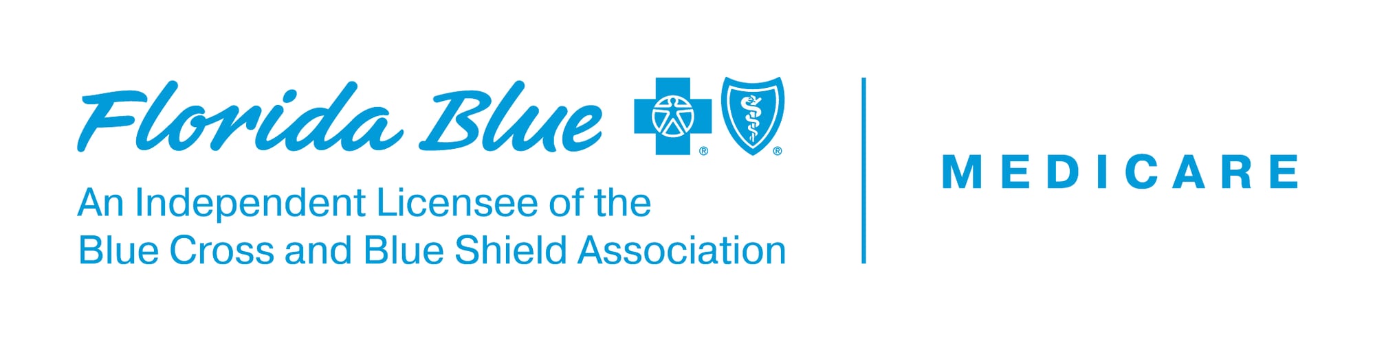 FB_One-Line-Logo_Medicare-Licensee_Blue