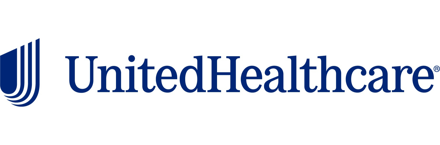 my360ia, my360ia.com, Medicare Insurance Agency, Medicare Advantage Plans, Medigap Insurance Agency, Senior Health Insurance Options