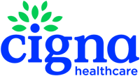 cignahlthcr_logo_color_pos_rgb (1)