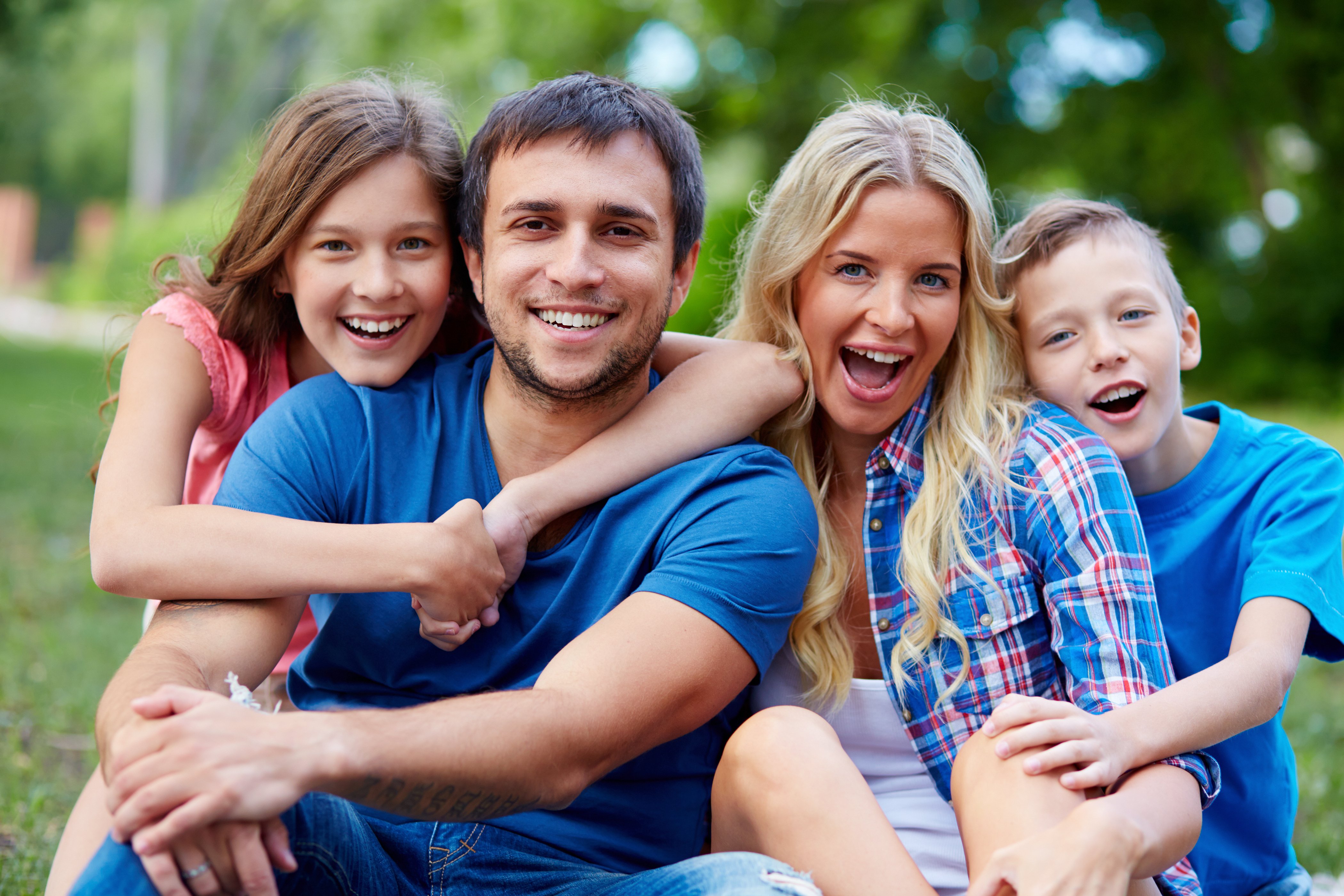 Humana, Aetna, Devoted, UnitedHealthcare my360ia.com, Medicare Insurance Agency, Medicare Advantage Plans, Medigap Insurance Agency, Senior Health Insurance Options, license agents near me, Medicare Agents 
