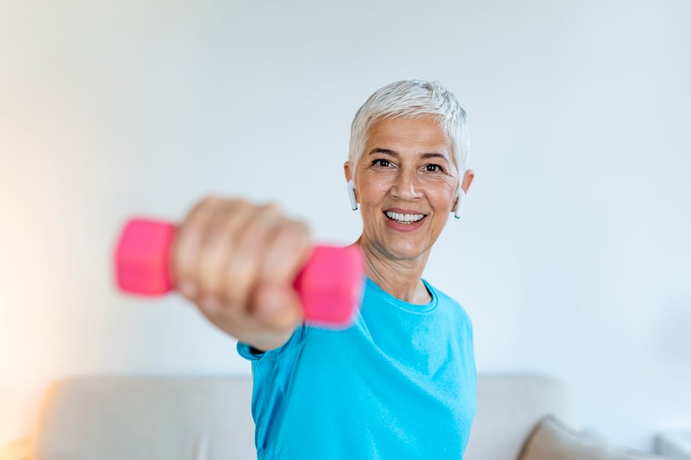 https://43564620.fs1.hubspotusercontent-na1.net/hubfs/43564620/senior-woman-exercise-with-dumbbells-home-elderly-woman-prefers-healthy-lifestyle.jpg
